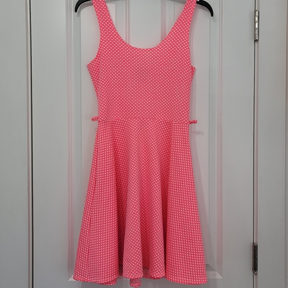 rue 21 skater dress Rue21 | Dresses | Rue 2 Navy Blue Anchor Sailor Skater Dress Xs